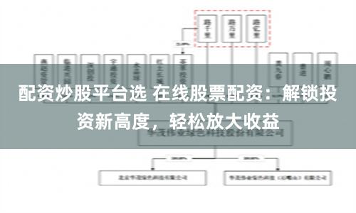 配资炒股平台选 在线股票配资：解锁投资新高度，轻松放大收益