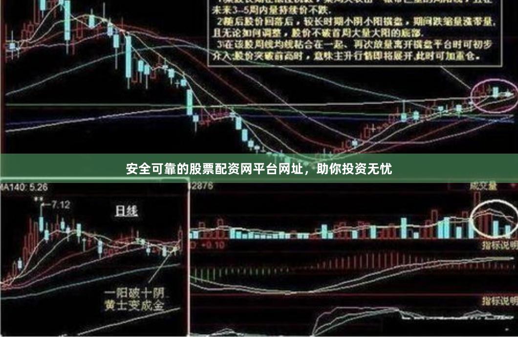 安全可靠的股票配资网平台网址，助你投资无忧