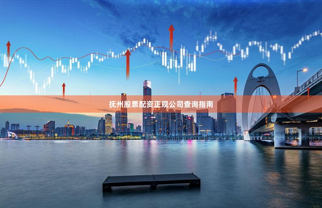 抚州股票配资正规公司查询指南