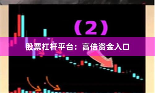 股票杠杆平台:高倍资金入口